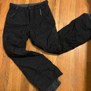 Columbia Ski pants